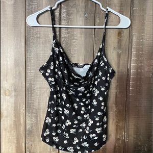 Shein shirt
